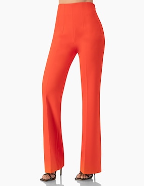 Pantalón de vestir Ivonne para mujer