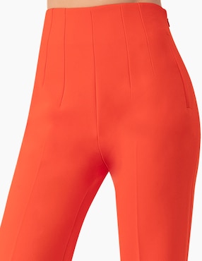 Pantalón de vestir Ivonne para mujer