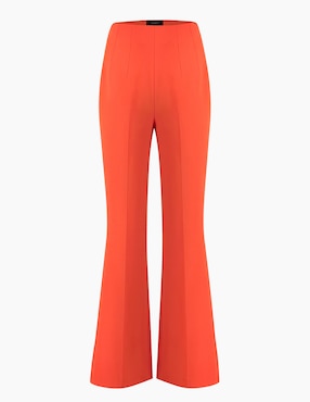 Pantalón de vestir Ivonne para mujer