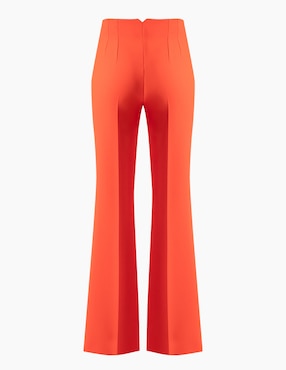 Pantalón de vestir Ivonne para mujer