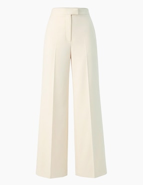 Pantalón de vestir Ivonne para mujer