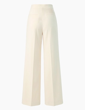 Pantalón de vestir Ivonne para mujer