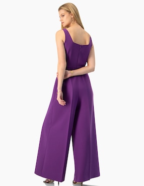 Jumpsuit Ivonne para mujer