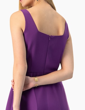 Jumpsuit Ivonne para mujer