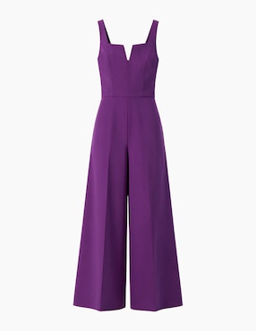 Jumpsuit Ivonne para mujer