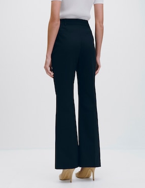 Pantalón Julio amplio para mujer