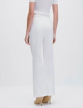 Pantalón Julio amplio para mujer