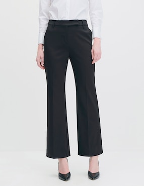 Pantalón Julio amplio para mujer