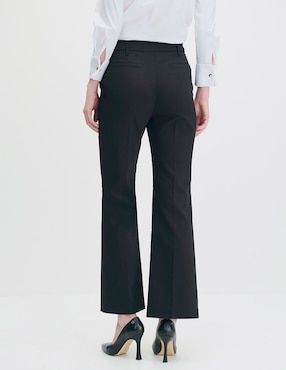 Pantalón Julio amplio para mujer