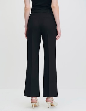 Pantalón Julio amplio para mujer