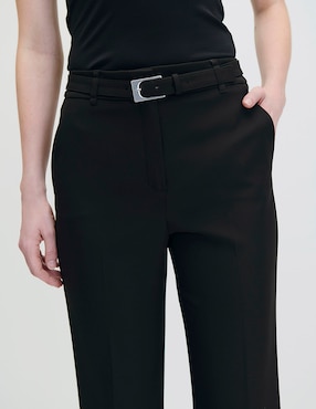 Pantalón Julio amplio para mujer