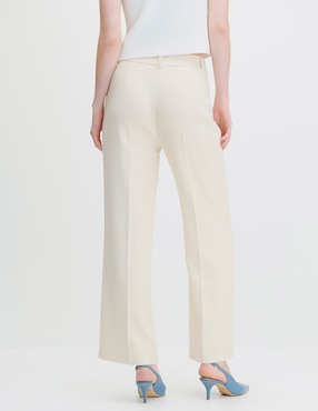 Pantalón Julio amplio para mujer