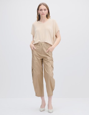 Chaleco Julio para mujer