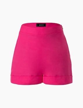 Short Ivonne para mujer