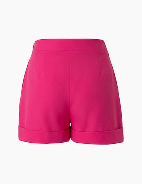 Short Ivonne para mujer