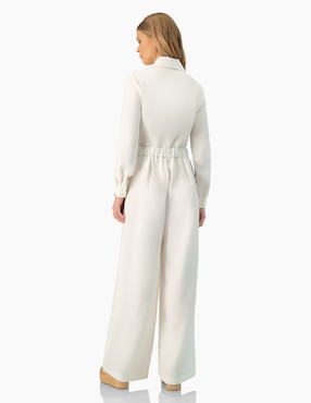 Jumpsuit Ivonne para mujer