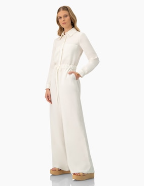 Jumpsuit Ivonne para mujer