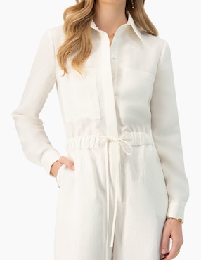 Jumpsuit Ivonne para mujer