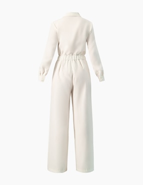 Jumpsuit Ivonne para mujer