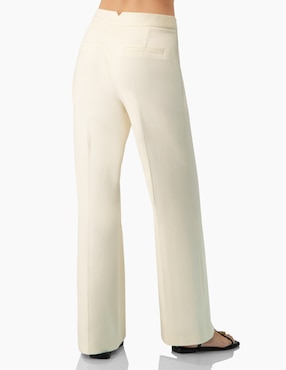 Pantalón Ivonne amplio para mujer