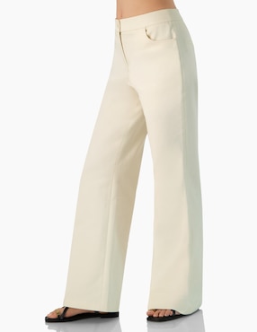 Pantalón Ivonne amplio para mujer