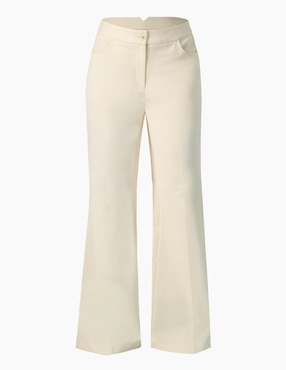 Pantalón Ivonne amplio para mujer