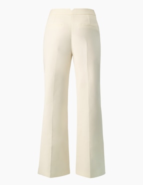 Pantalón Ivonne amplio para mujer