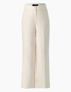 Pantalón Ivonne amplio para mujer