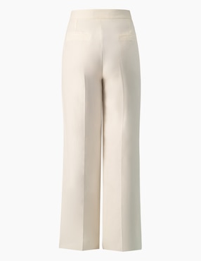 Pantalón Ivonne amplio para mujer