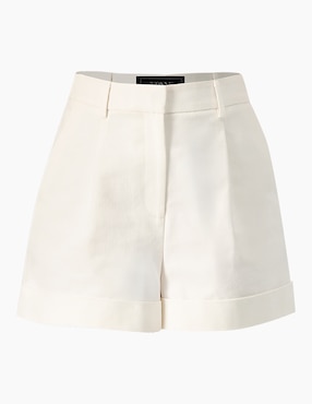 Short Ivonne para mujer
