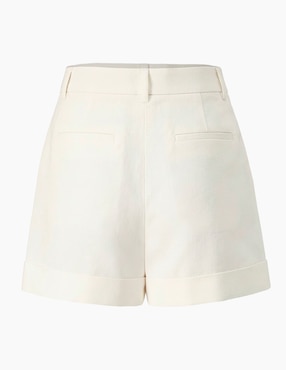 Short Ivonne para mujer