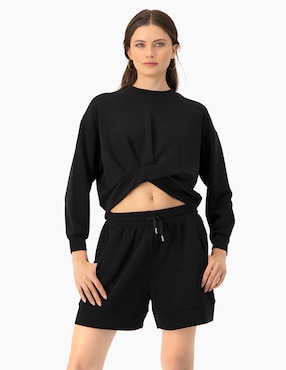 Conjunto casual Ivonne para mujer