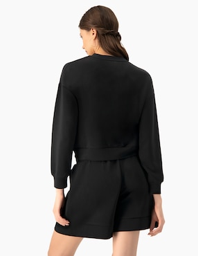 Conjunto casual Ivonne para mujer