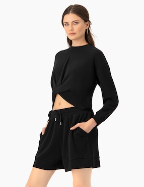 Conjunto casual Ivonne para mujer