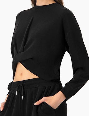Conjunto casual Ivonne para mujer