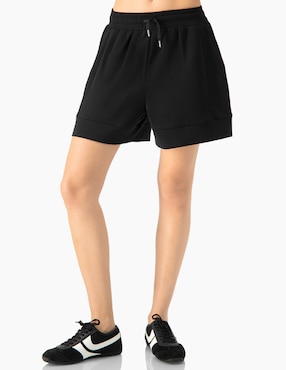Conjunto casual Ivonne para mujer