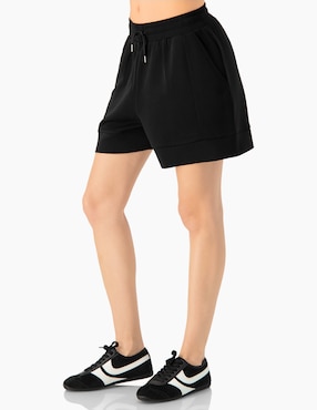 Conjunto casual Ivonne para mujer