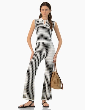 Conjunto Ivonne para mujer