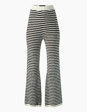 Conjunto Ivonne para mujer