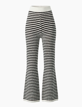 Conjunto Ivonne para mujer