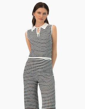 Conjunto Ivonne para mujer