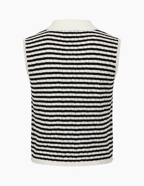 Conjunto Ivonne para mujer