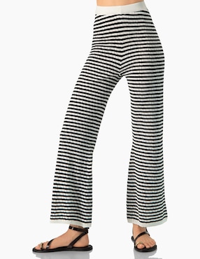 Conjunto Ivonne para mujer