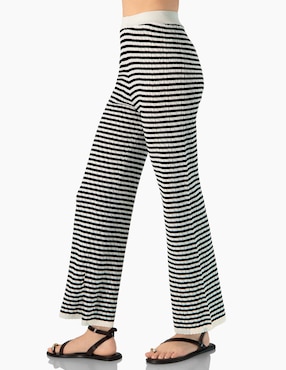Conjunto Ivonne para mujer