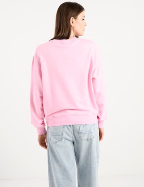 Sudadera Tommy Hilfiger para mujer