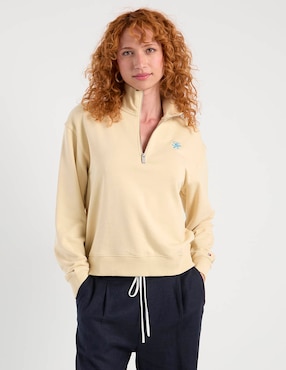 Sudadera Tommy Hilfiger para mujer