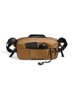 Cangurera Tomtoc Unisex