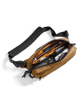 Cangurera Tomtoc Unisex