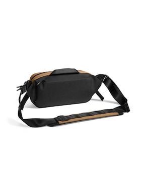 Cangurera Tomtoc Unisex