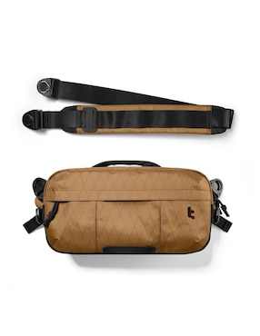 Cangurera Tomtoc Unisex